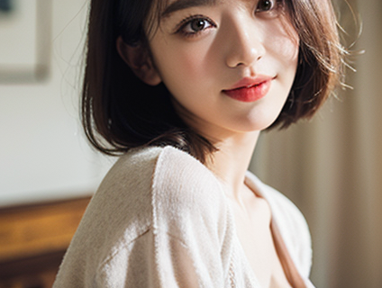 女性情感地图：左手或右手的情感线探秘